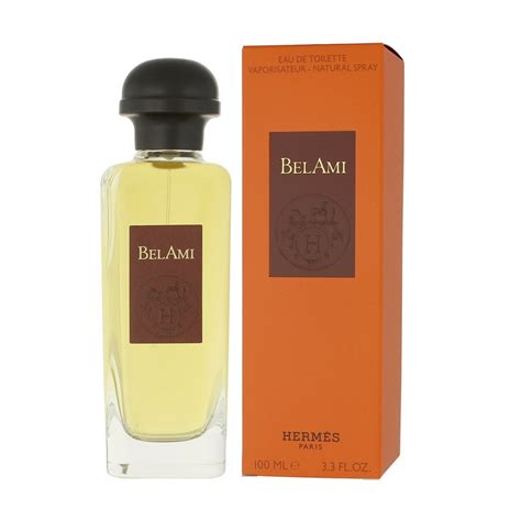 where to buy hermes perfume in malaysia|hermes official website.